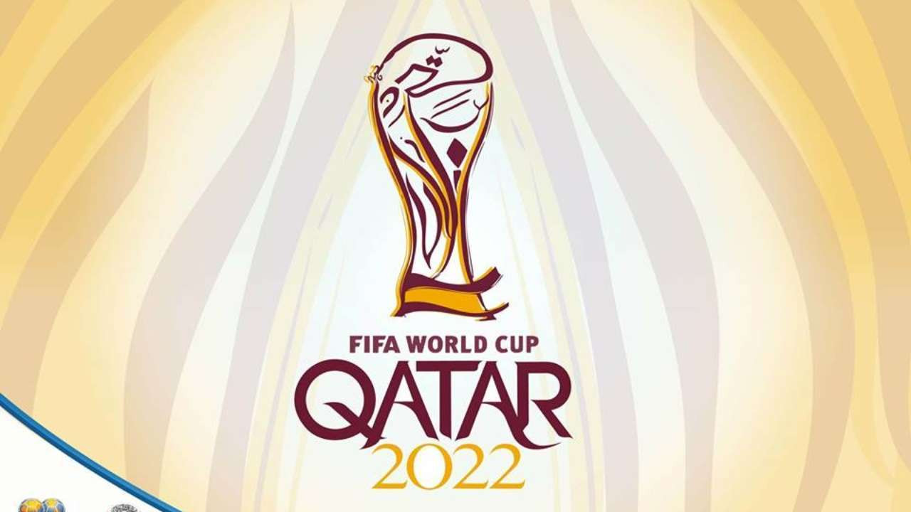 hinh anh cap nhat lich thi dau world cup 2022 chi tiet so 2