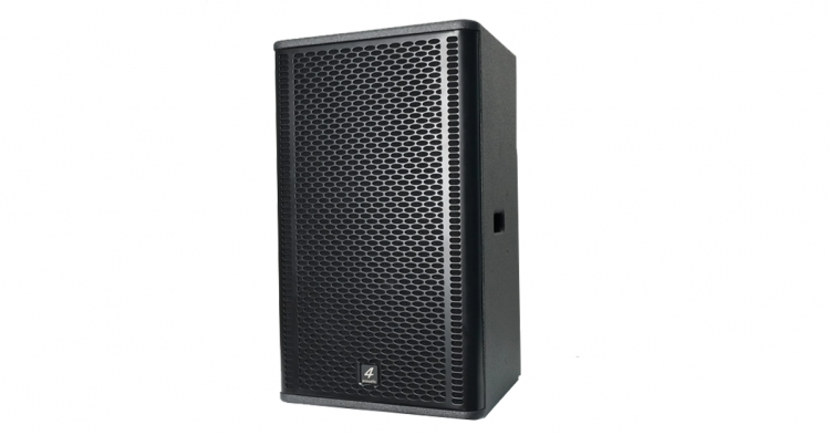 hinh anh danh gia loa 4Acoustic SI12 so 1