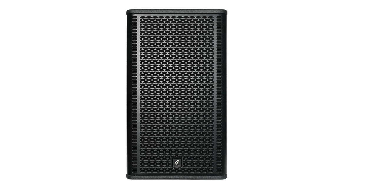 hinh anh danh gia loa 4Acoustic SI12 so 2