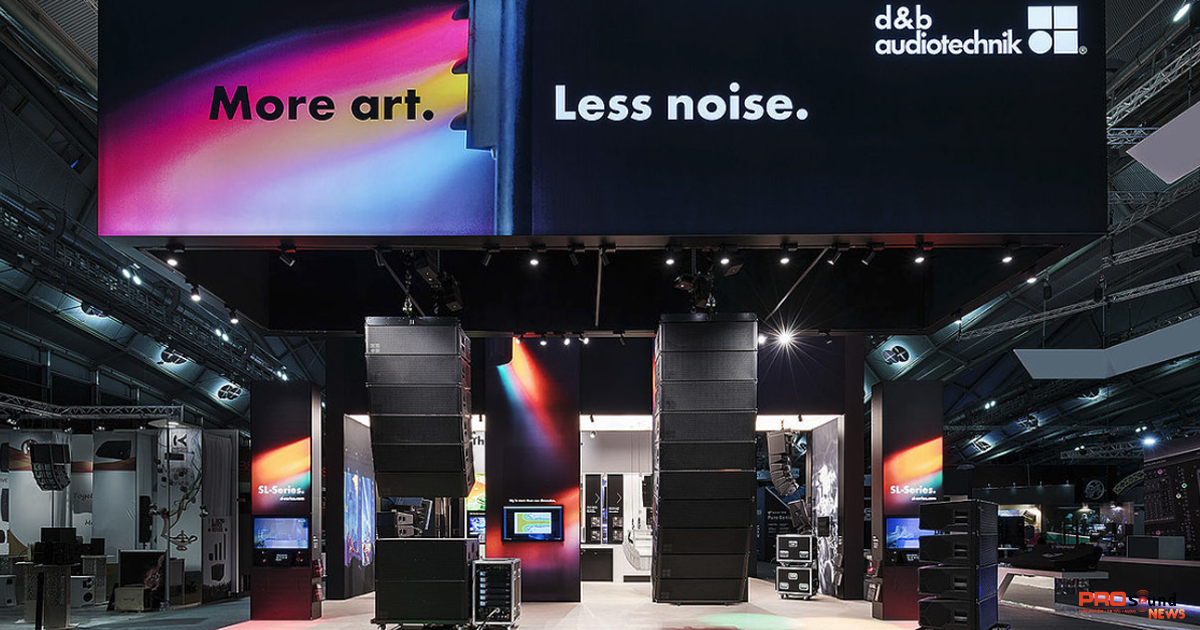 hinh anh loa d&b audiotechnik cua nuoc nao co tot khong so 3