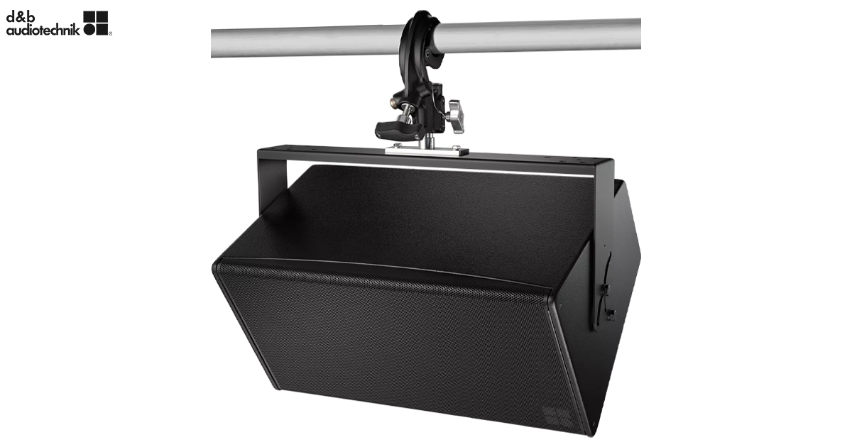 hinh anh loa d&b audiotechnik cua nuoc nao co tot khong so 6