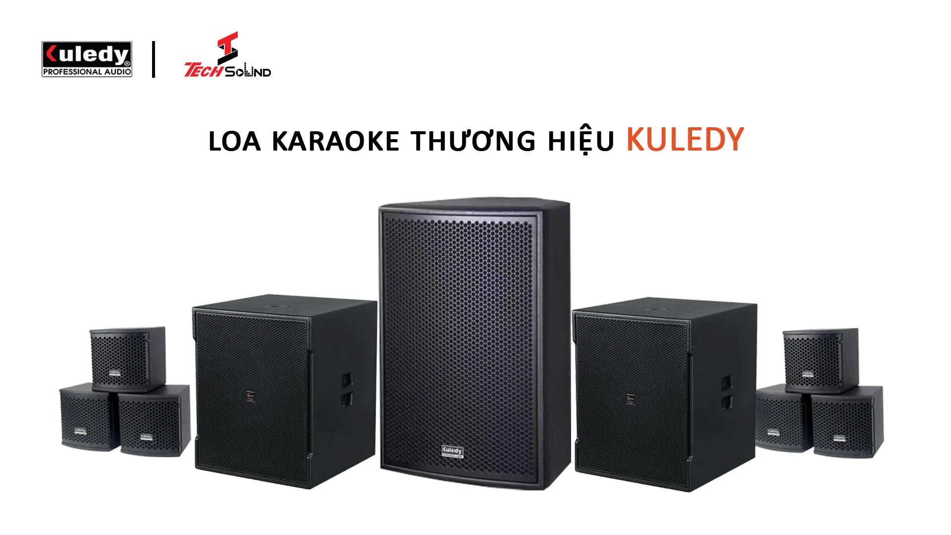 hinh anh loa karaoke kuledy do nuoc nao san xuat co tot khong so 1