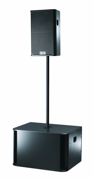 hinh anh loa subwoofer NEXO LS600 so 3
