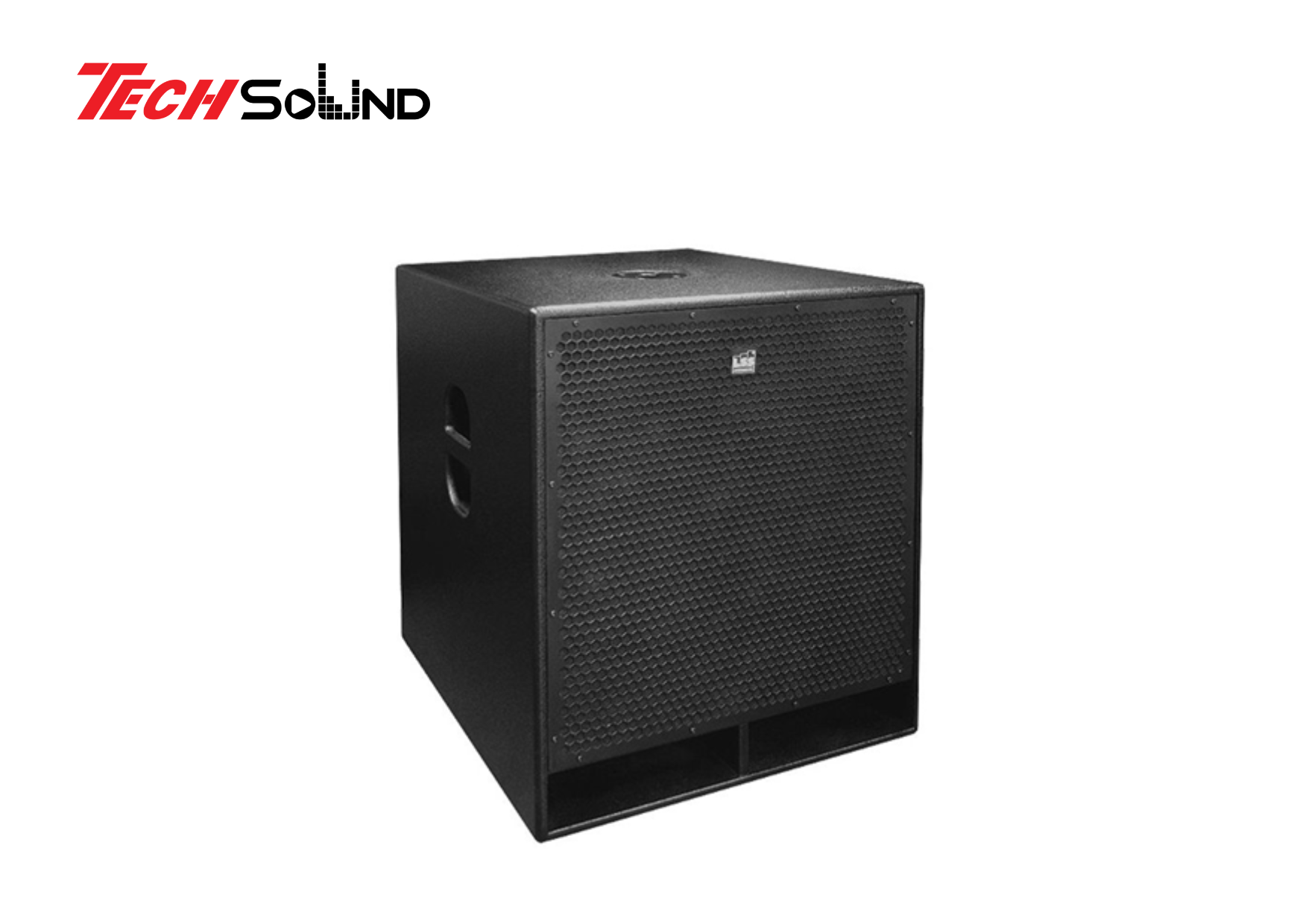 hinh anh loa subwoofer lss dg118