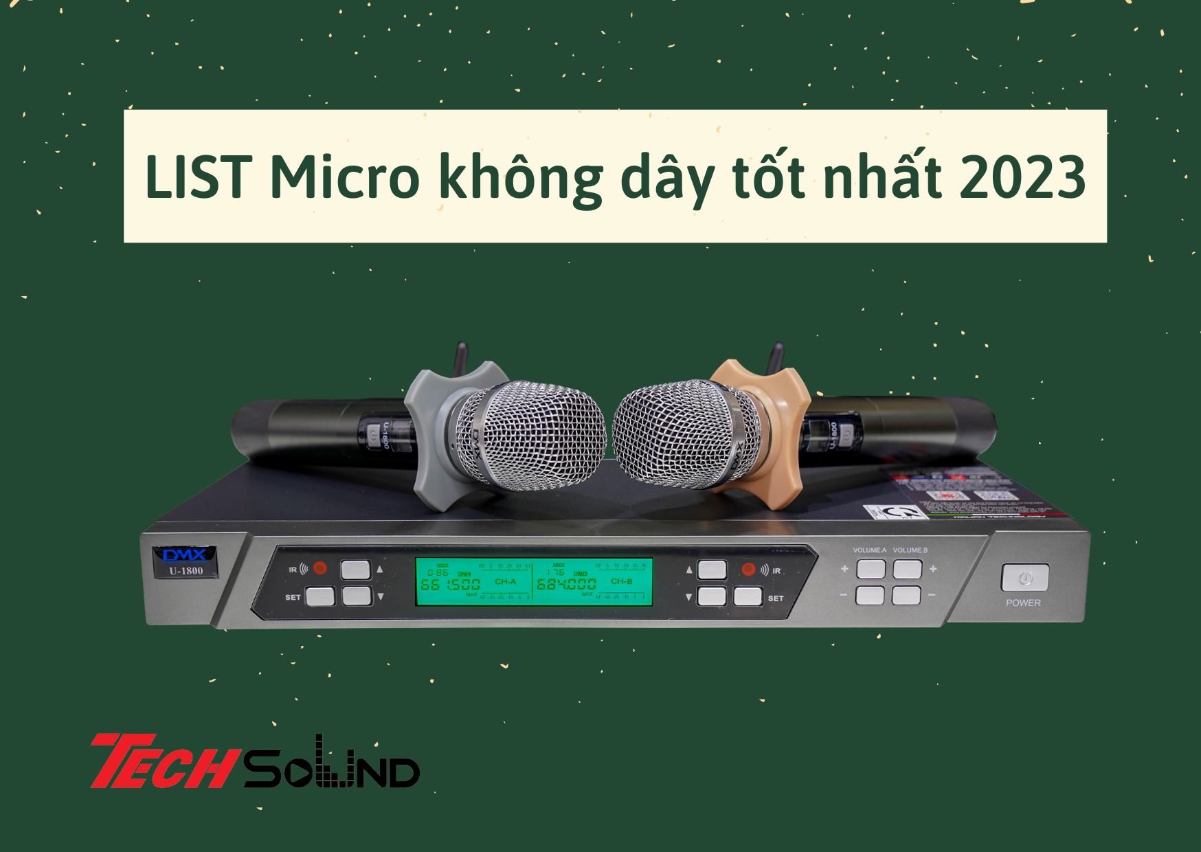 hinh anh micro khong day tot nhat 2023