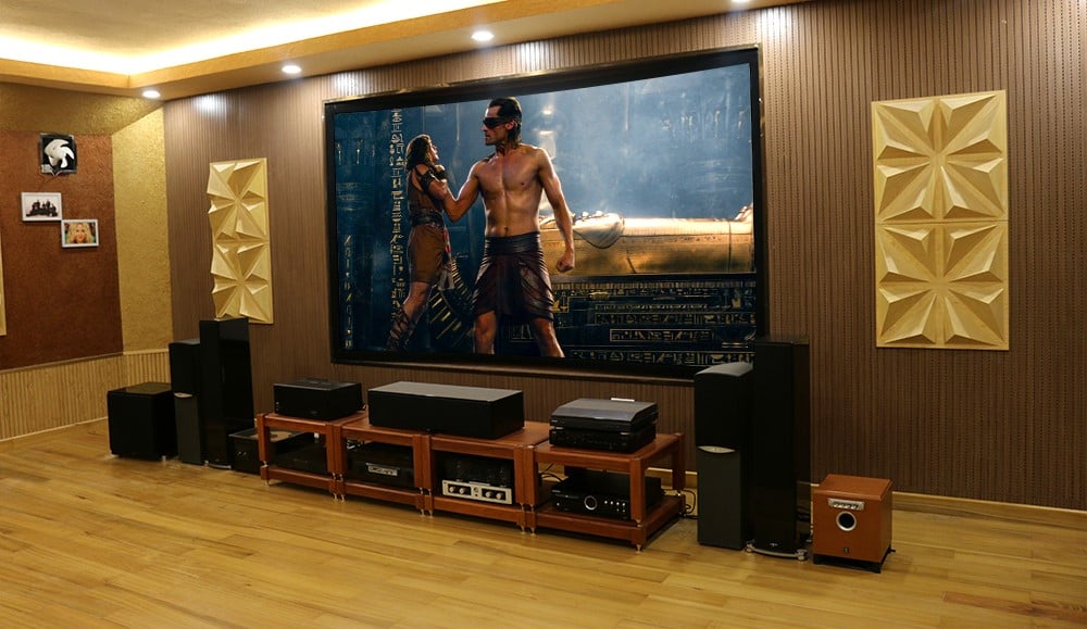 hinh anh mot so luu y khi mua dan karaoke tai bac ninh so 1