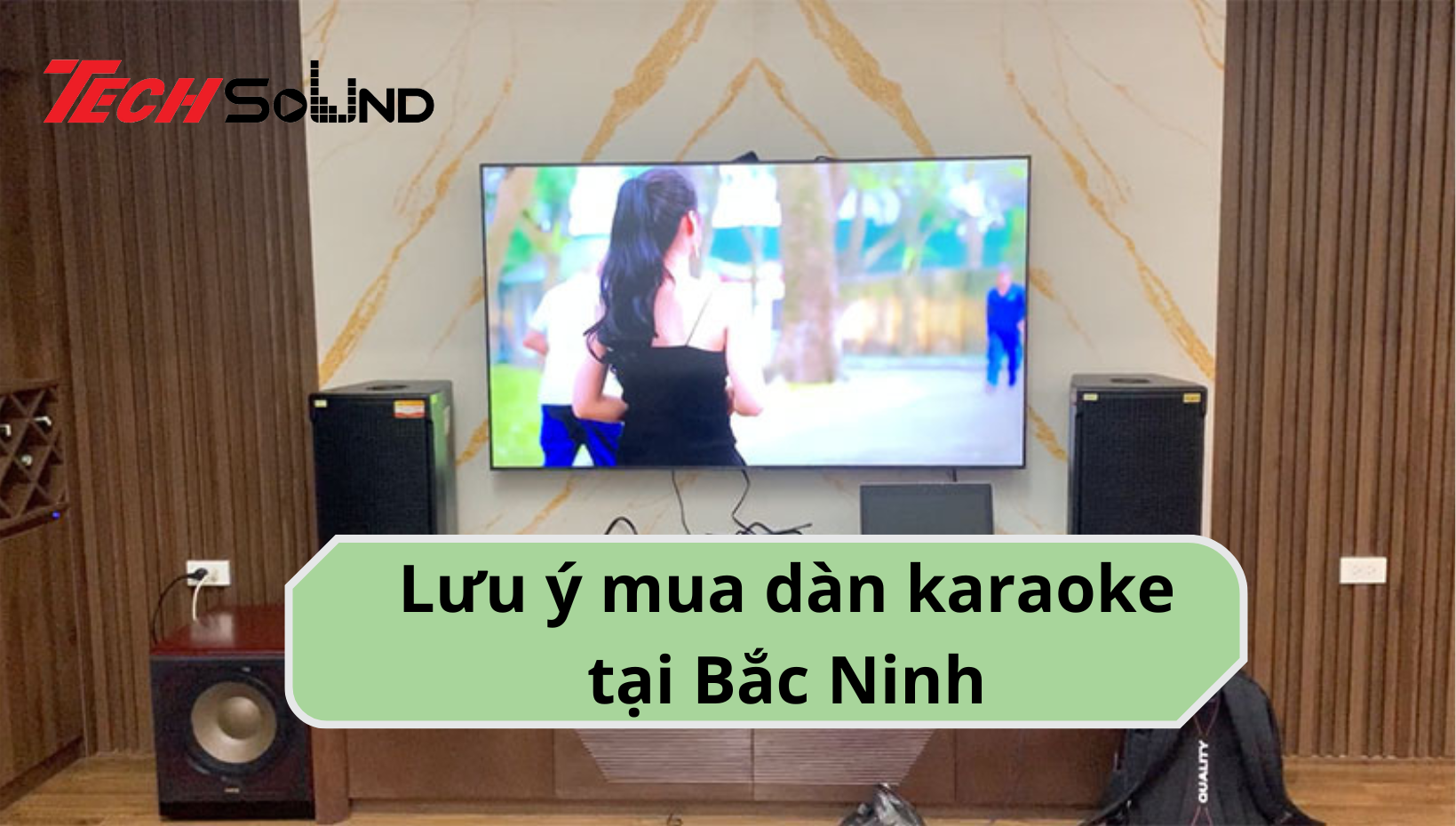 hinh anh mot so luu y khi mua dan karaoke tai bac ninh so 3