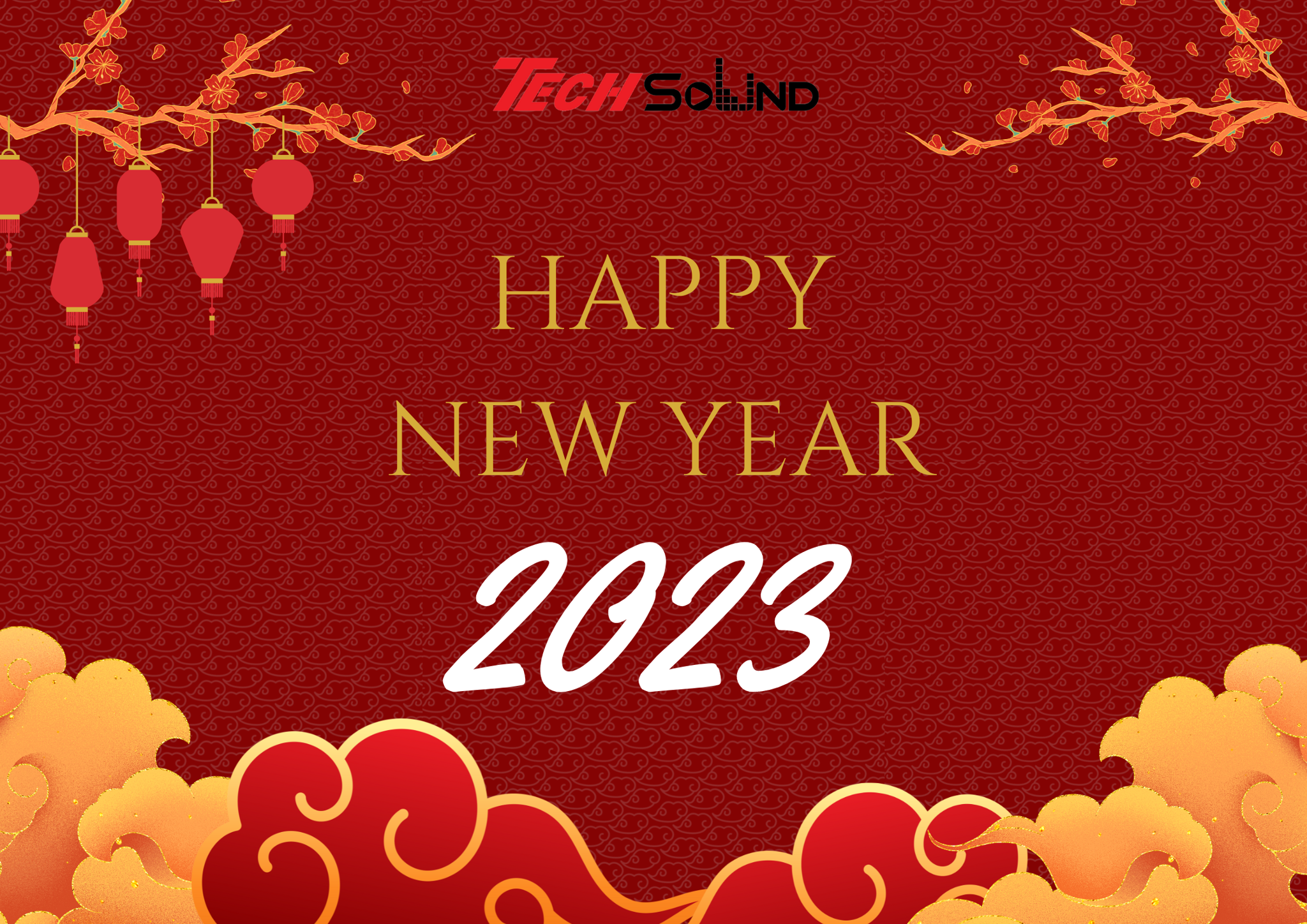 hinh anh tech sound viet nam chuc mung nam moi 2023