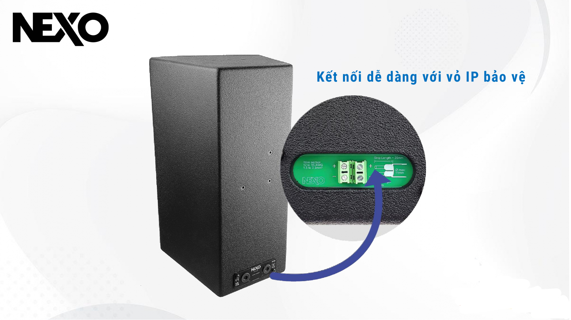 hinh anh tim hieu ve dong loa eps moi nhat 2022 cua nexo so 4