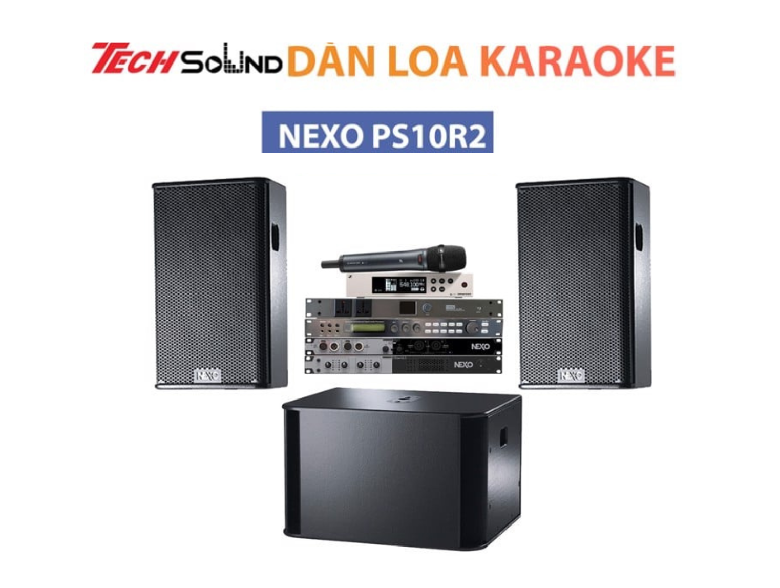 hinh anh top 5 bo dan karaoke chat luong phu hop dip tet 2023 so 1