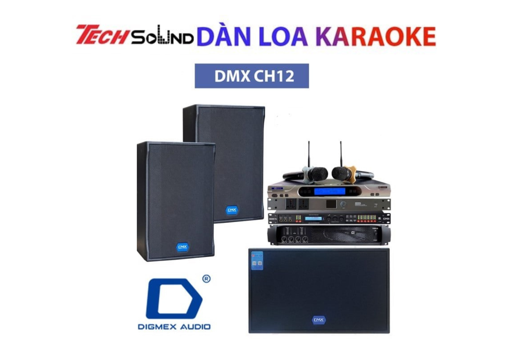 hinh anh top 5 bo dan karaoke chat luong phu hop dip tet 2023 so 2