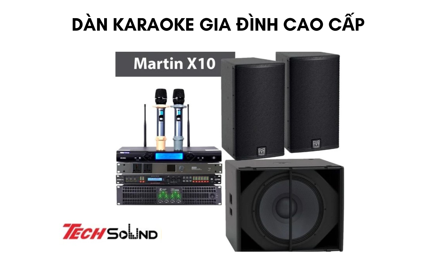hinh anh top 5 bo dan karaoke chat luong phu hop dip tet 2023 so 3
