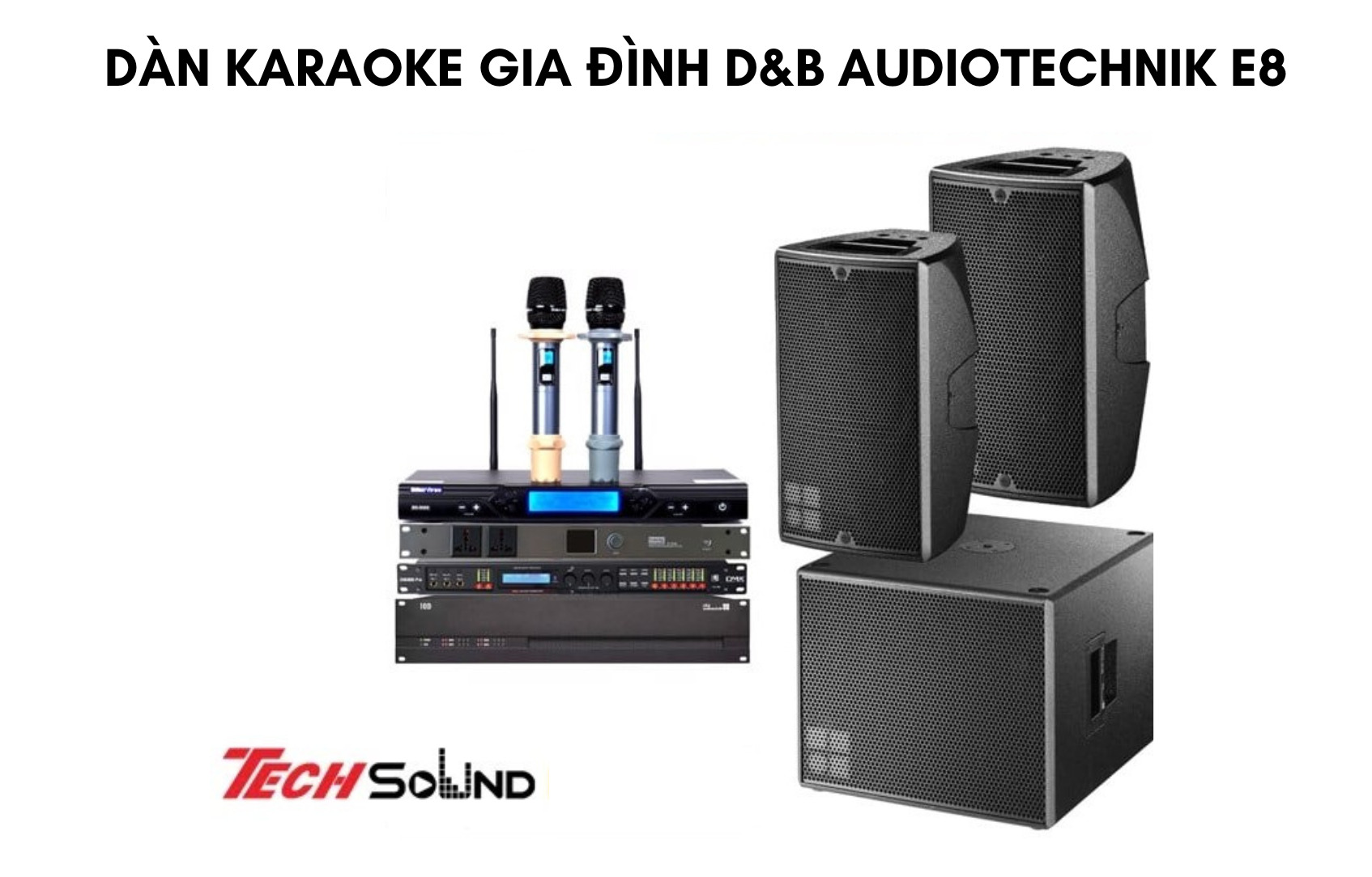 hinh anh top 5 bo dan karaoke chat luong phu hop dip tet 2023 so 5