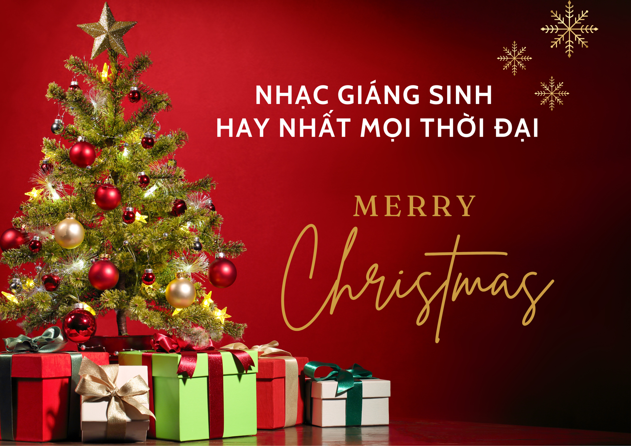 Nghe tiếng nhạc giáng sinh, lòng người lan tỏa niềm hạnh phúc. Cùng với bài nhạc giáng sinh, hình ảnh các thiên thần nhỏ, ông già Noel, những hạt tuyết trắng tinh được in trên thiệp giáng sinh Sanwood®, chắc chắn sẽ mang lại cho bạn một mùa Giáng Sinh tuyệt vời.