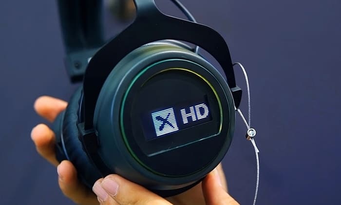 Tìm hiểu về chuẩn aptX