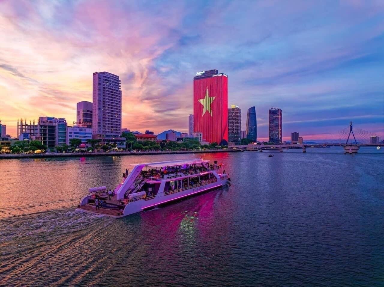 lap dat am thanh du thuyen 1