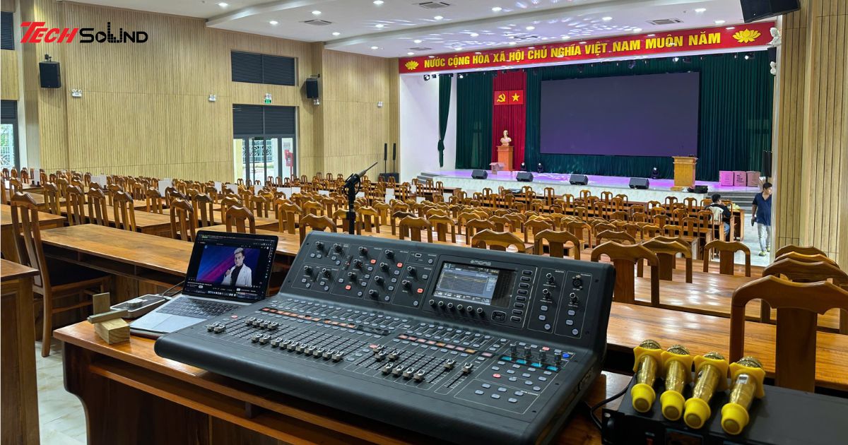 lap dat am thanh hoi truong 2