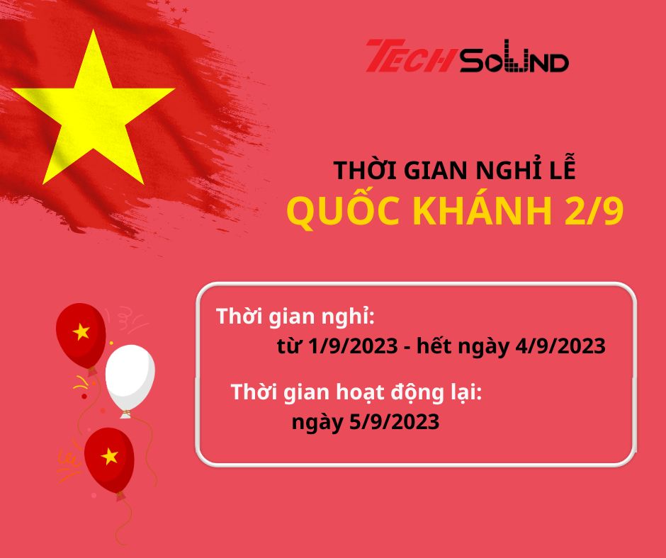 lich nghi le 2 9