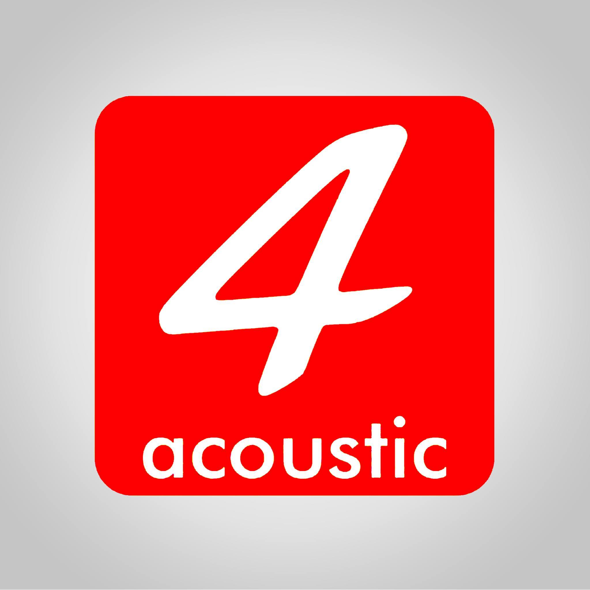 loa 4 Acoustic 1