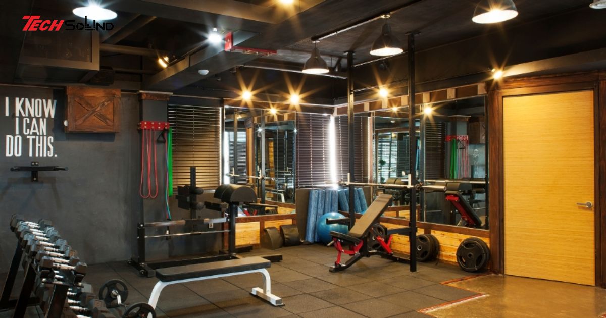 loa am thanh phong tap gym 2