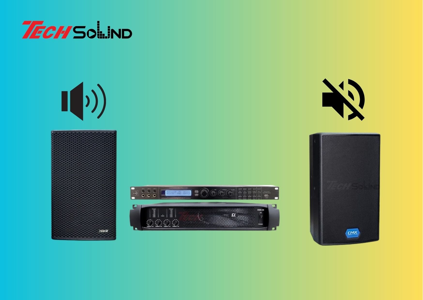 loa bi mat 1 ben tieng 2