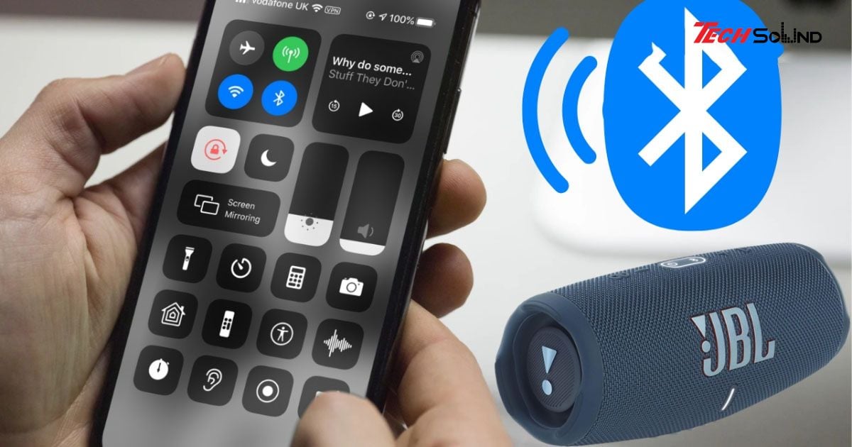 loa bluetooth bi nguoi khac ket noi 2