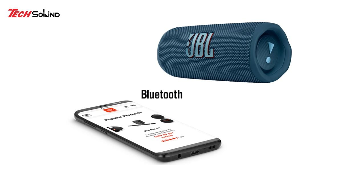 loa bluetooth bi nguoi khac ket noi 3