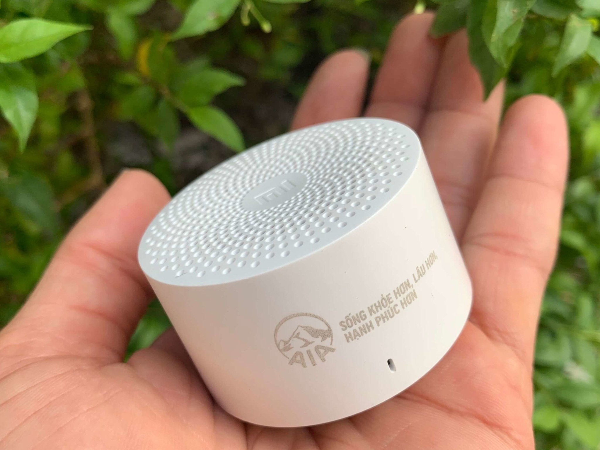 Biện pháp khắc phục loa bluetooth tự tắt nguồn