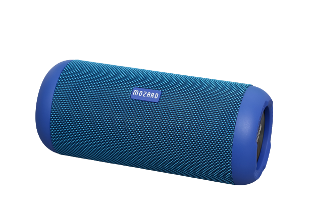loa bluetooth bi ngat ket noi 1