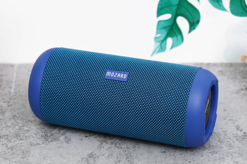 Biện pháp khắc phục loa bluetooth tự tắt nguồn