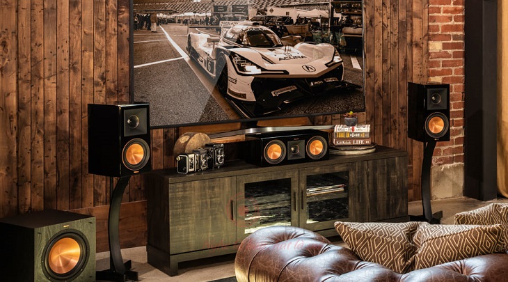 loa center la gi cach dau loa center 3