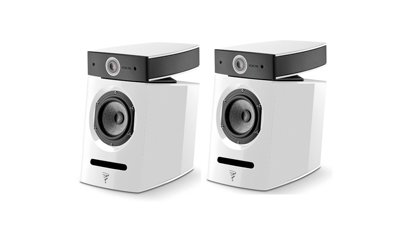 Loa Focal có chất lượng không?