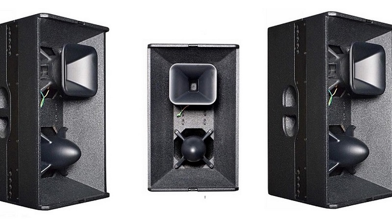 loa hoa tien la gi 2