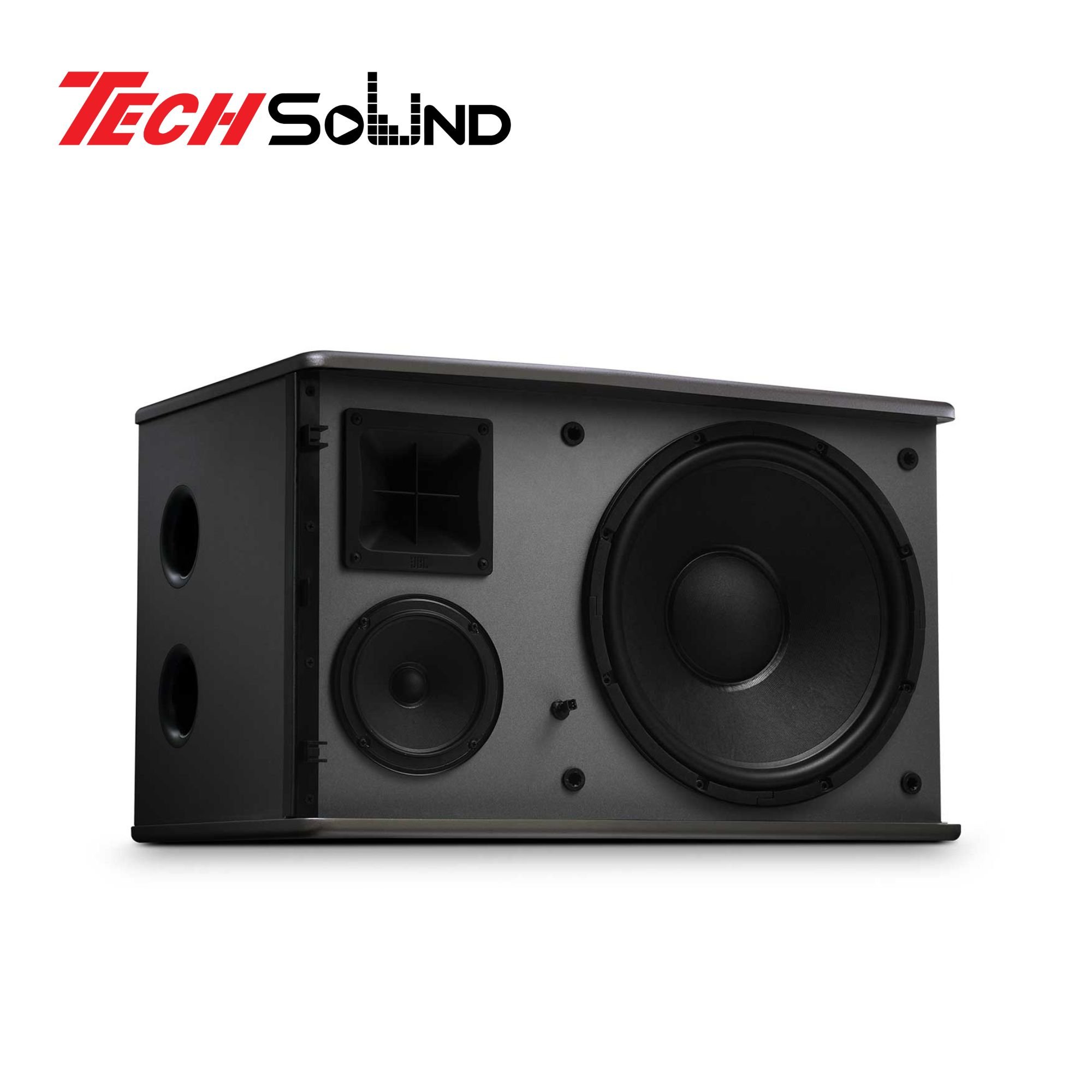 hinh anh Loa JBL KI510 2