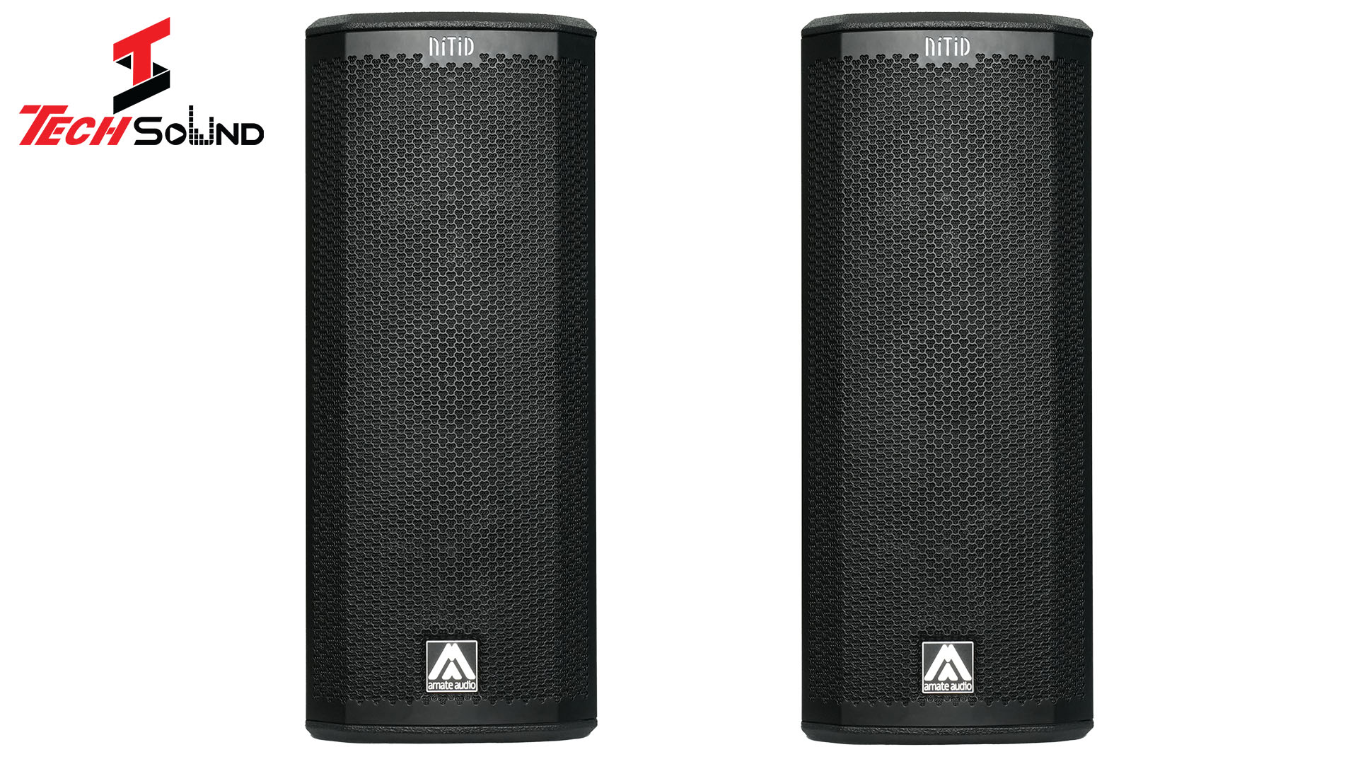 Loa karaoke kinh doanh