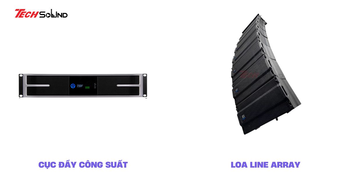 loa line array chon cuc day cong suat nao tot 2