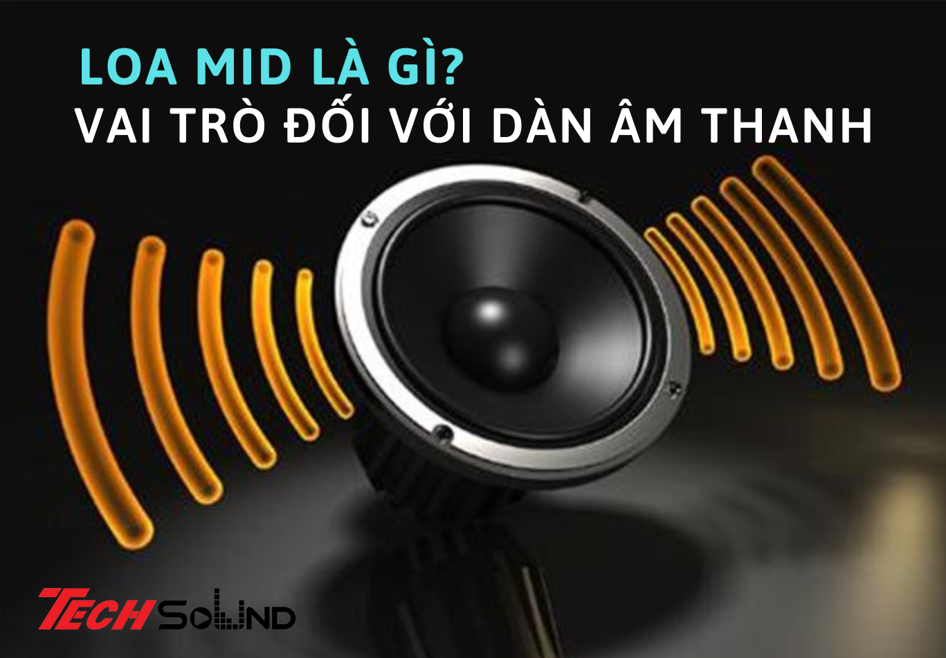 loa mid 1