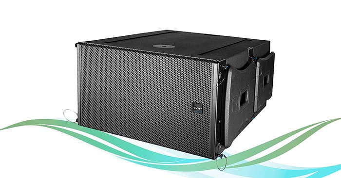 Giải đáp về loa Mid Low và ứng dụng của chúng trong âm thanh