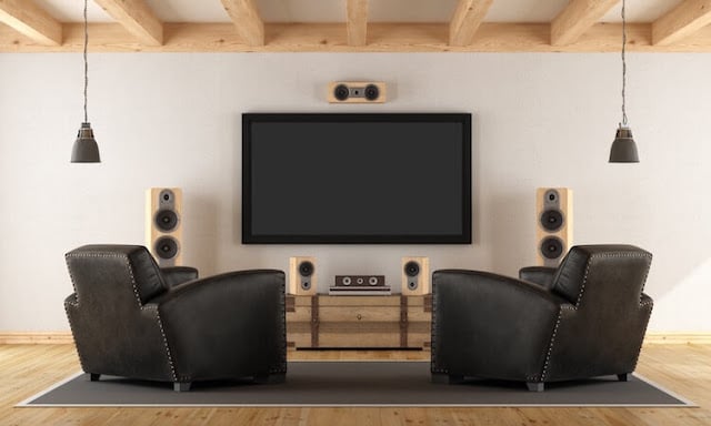 loa surround la gi 3