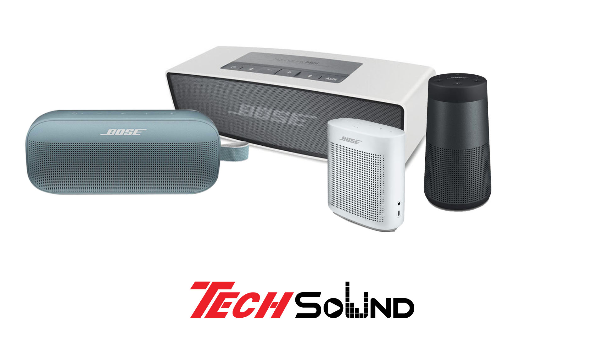 loa nghe nhạc bluetooth
