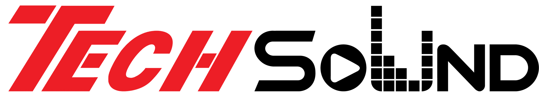 dia chi mua dan am thanh ha tinh 3