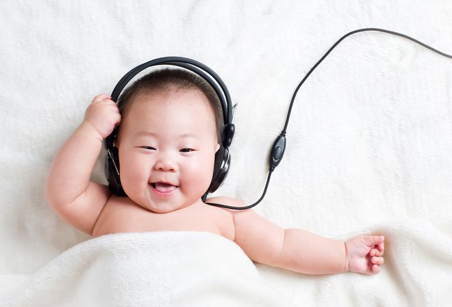 loi ich cho be nghe nhac tu nho so 3