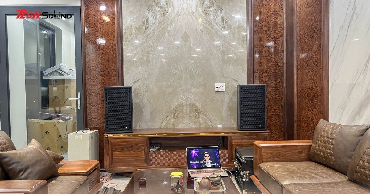 loi khi hat karaoke 1