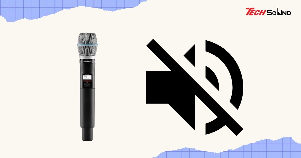 loi khi hat karaoke 2