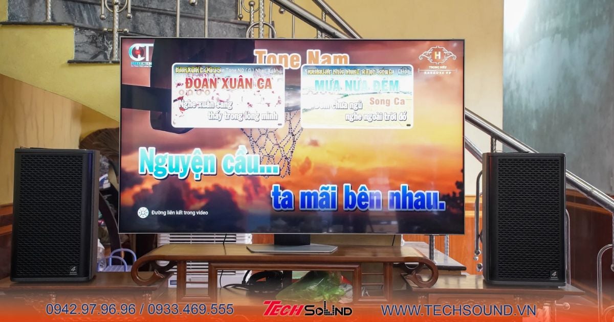 loi lap dat dan am thanh 2