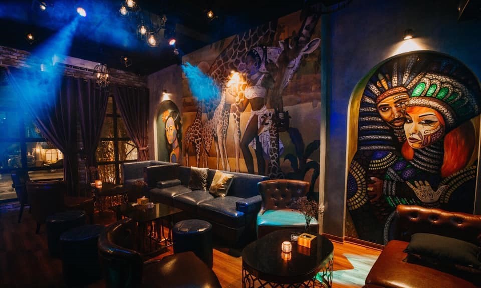 lounge noi tieng ha noi 3