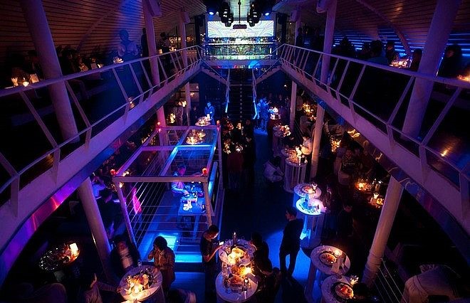 lounge noi tieng ha noi 4