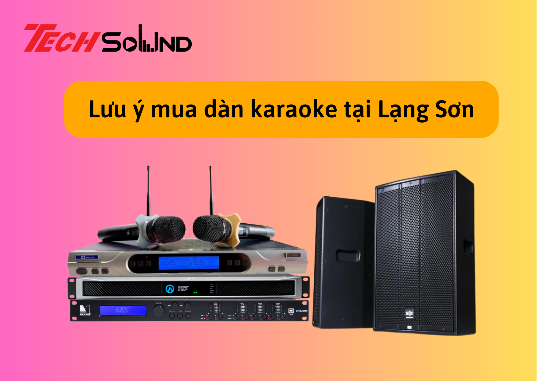 luu y mua dan karaoke lang son