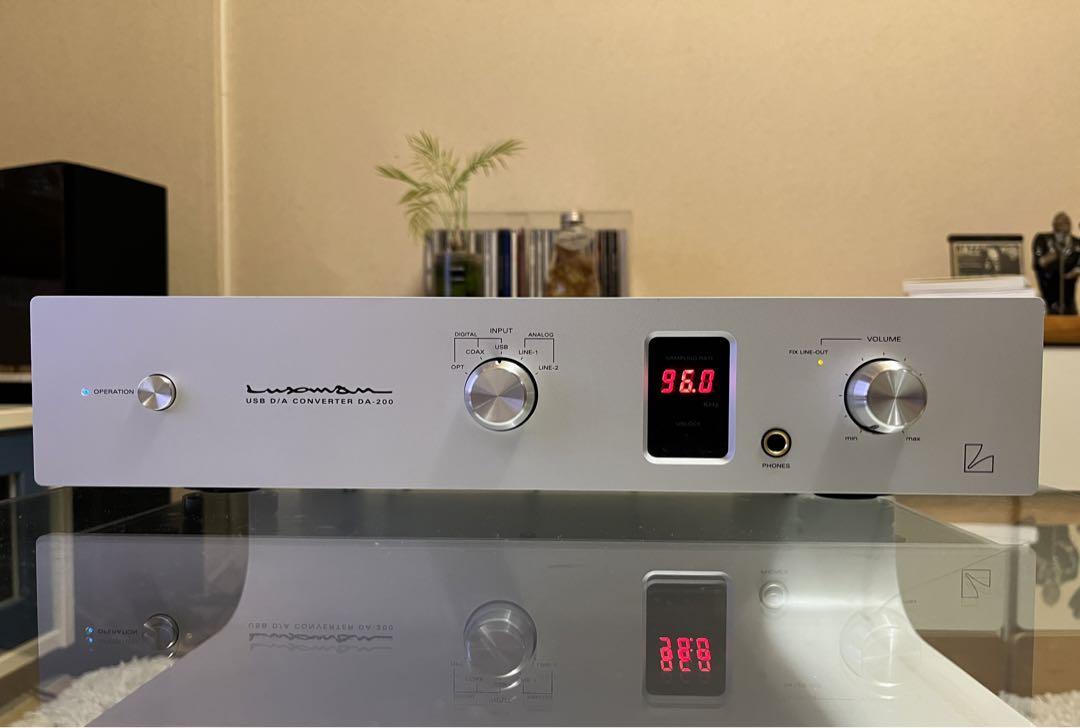 [GIẢI ĐÁP] Bộ giải mã âm thanh DAC là gì?
