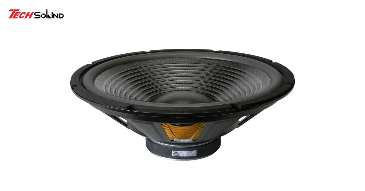 mang loa bass 40cm 1